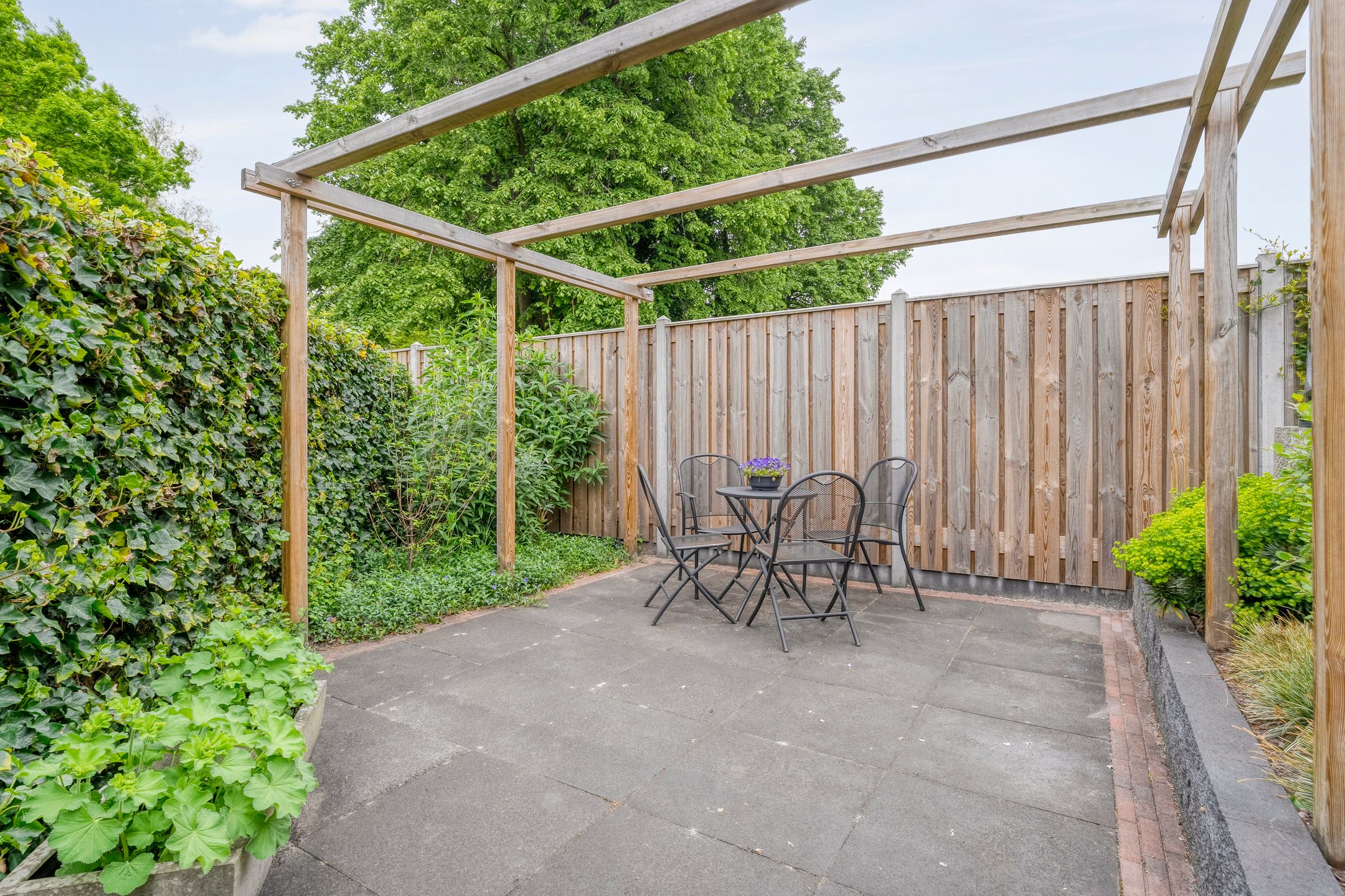 Foto 27 van Oostercluft 46