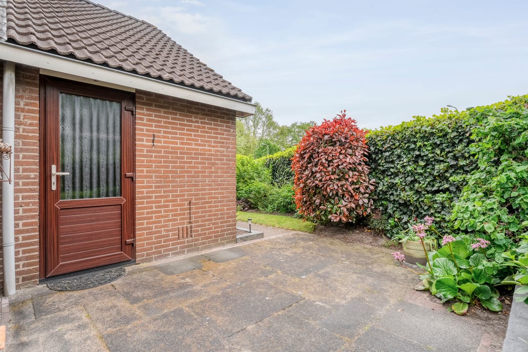 Foto 28 van Oostercluft 46