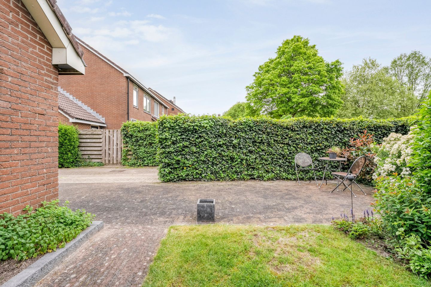 Foto 29 van Oostercluft 46