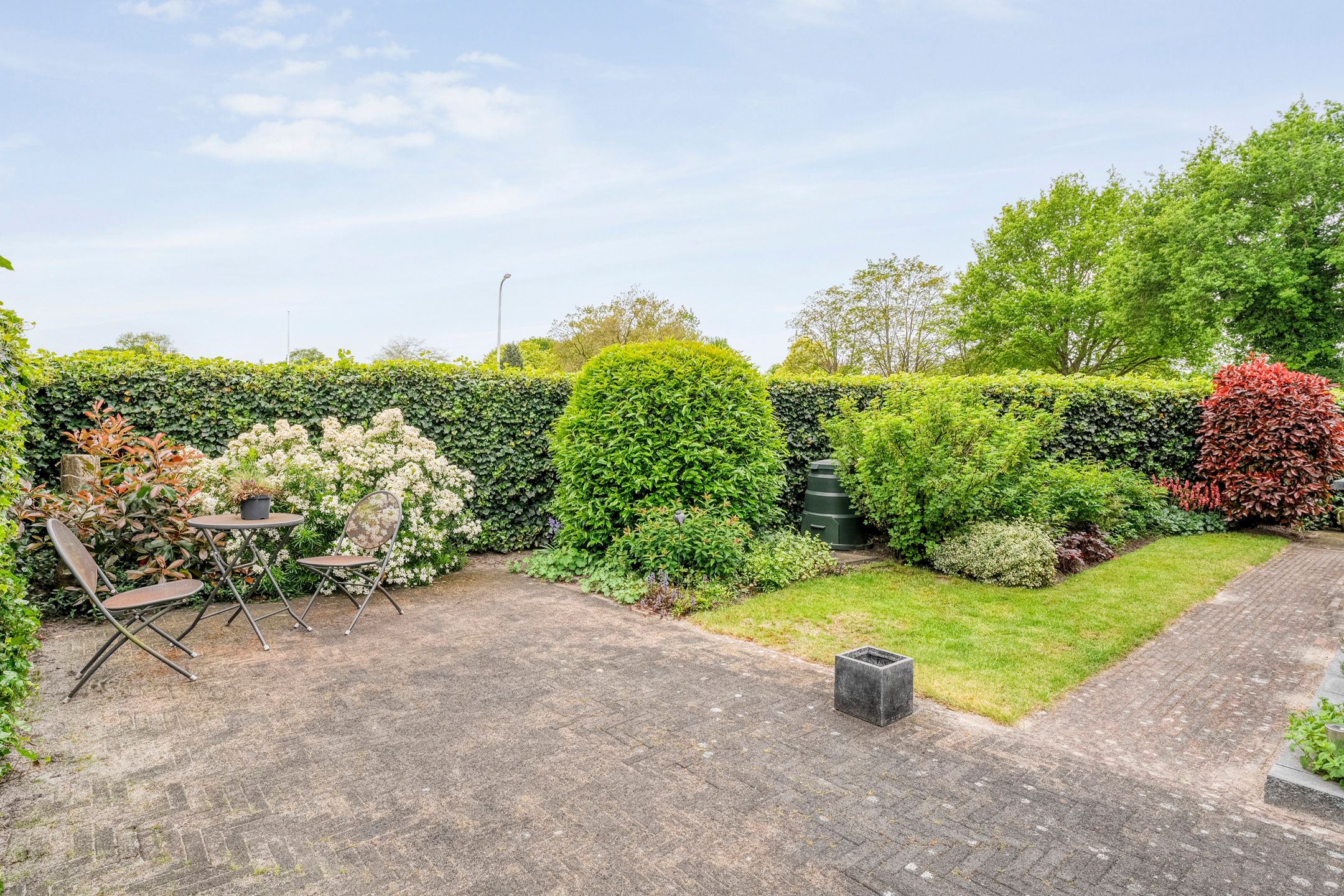 Foto 30 van Oostercluft 46