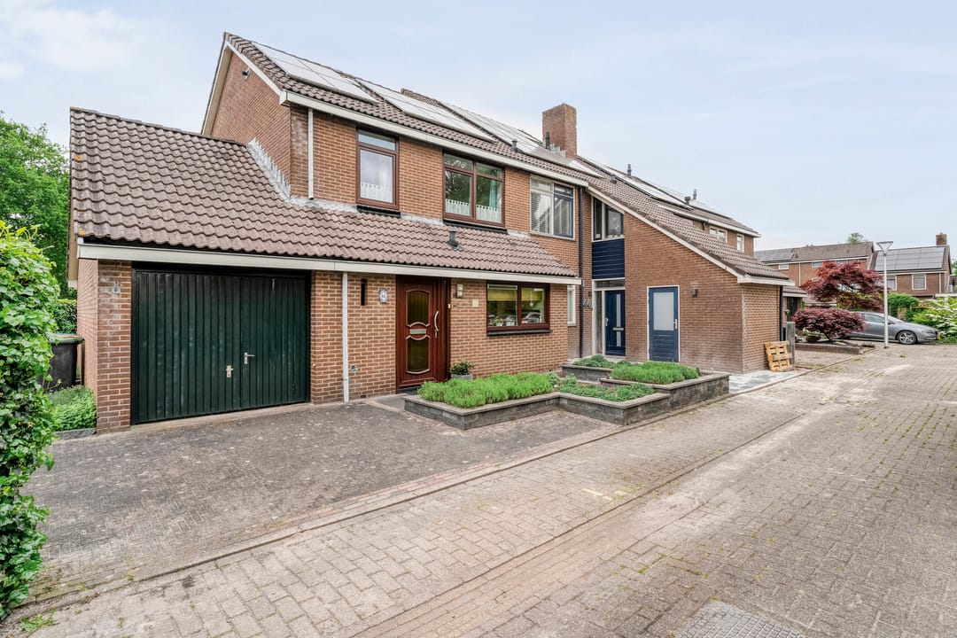 Foto 31 van Oostercluft 46