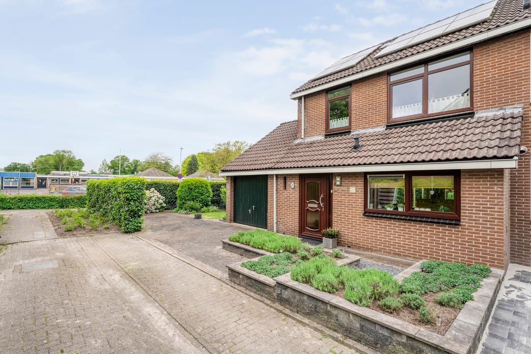 Foto 32 van Oostercluft 46