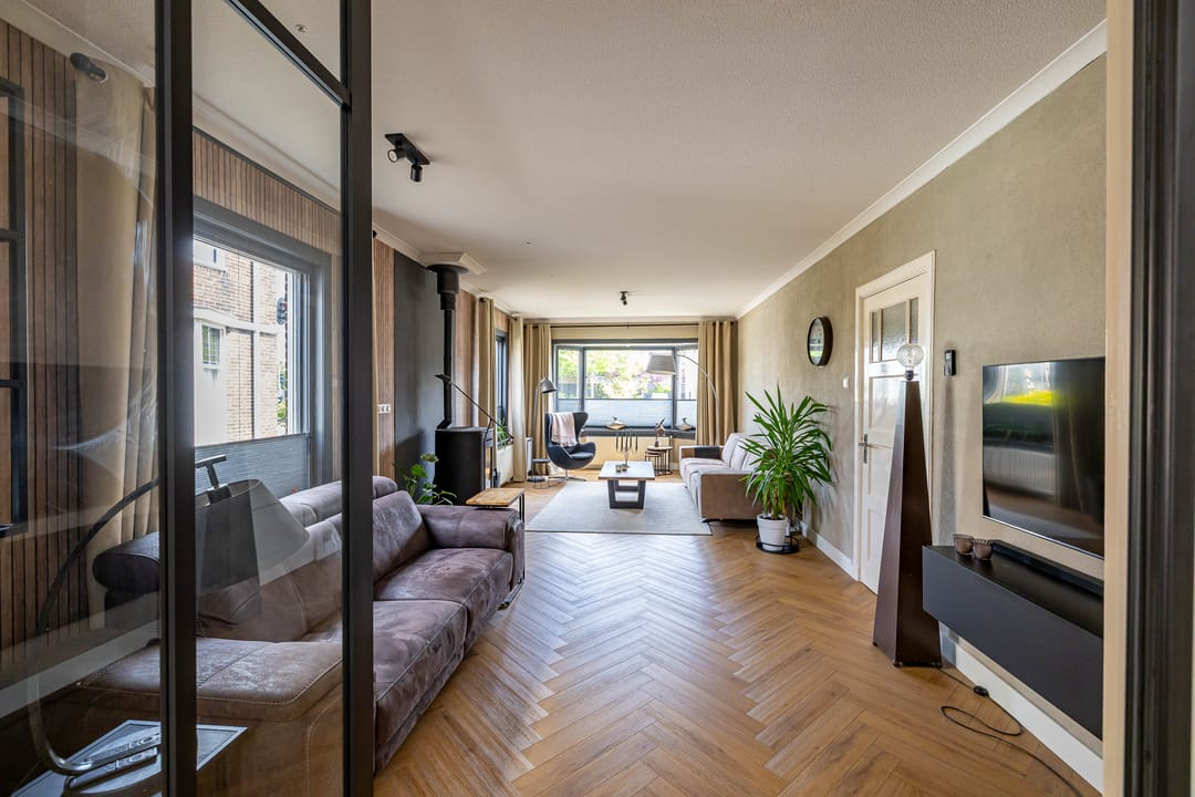 Foto 2 van Groningerstraat 157