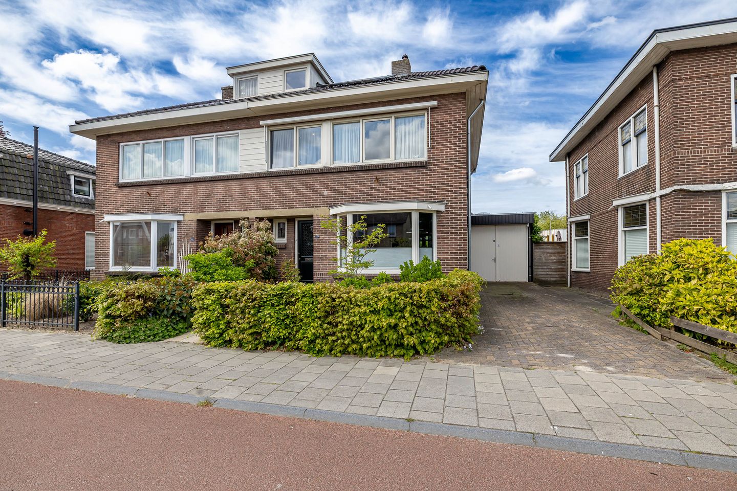 Foto 4 van Groningerstraat 157