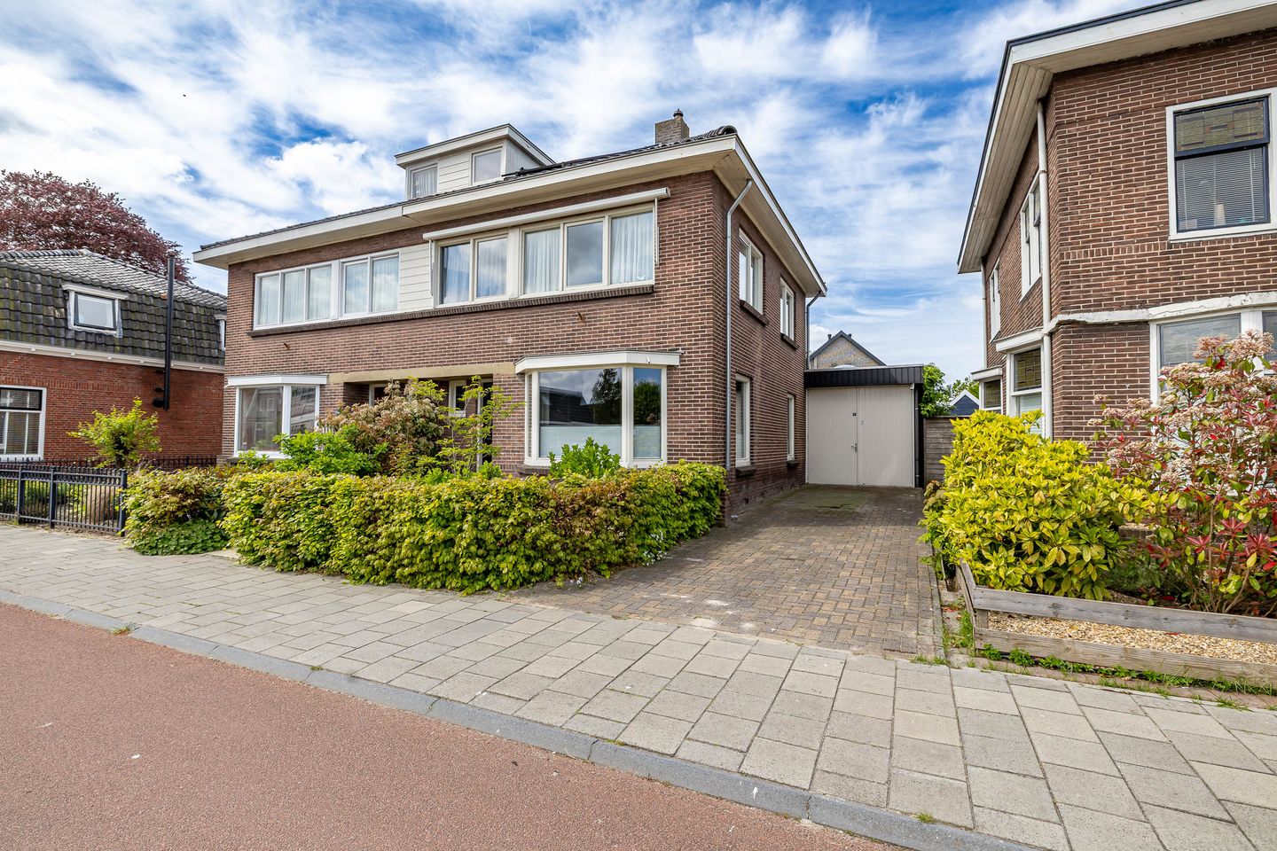 Foto 5 van Groningerstraat 157