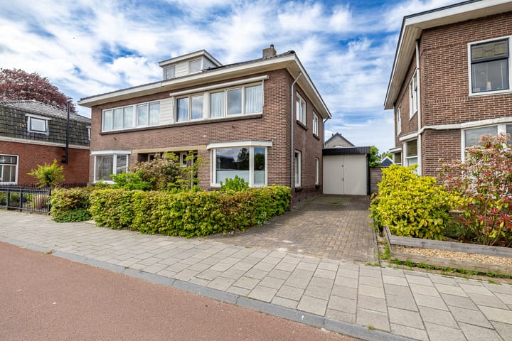 Foto 5 van Groningerstraat 157