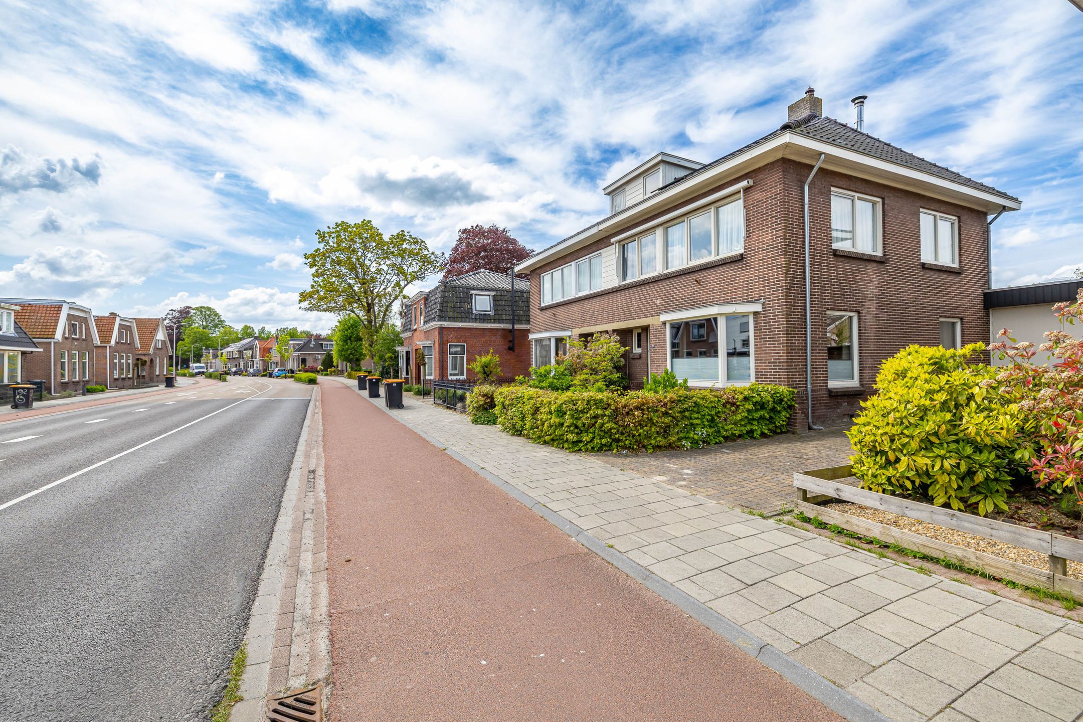 Foto 6 van Groningerstraat 157