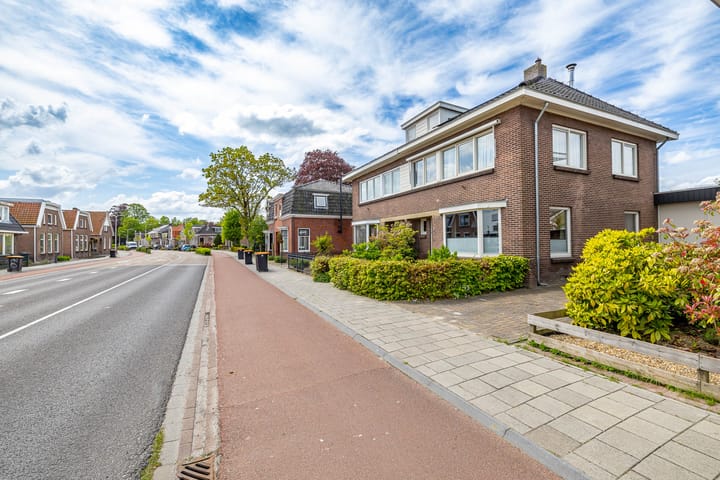 Foto 6 van Groningerstraat 157