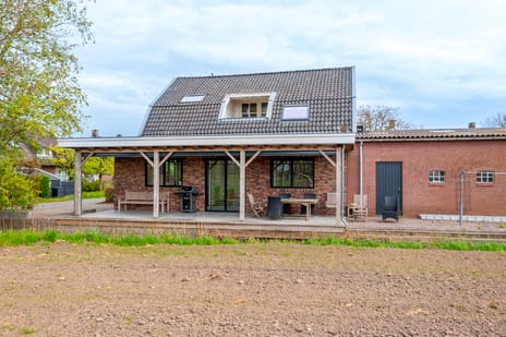 Oudendijk 46 secondary image