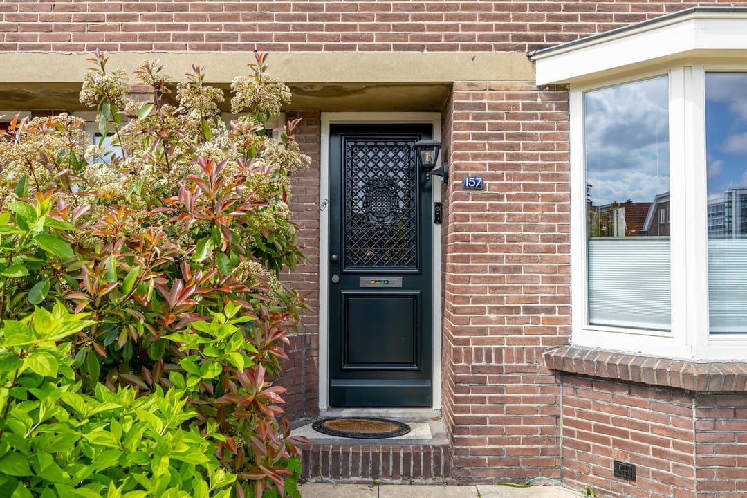 Foto 8 van Groningerstraat 157