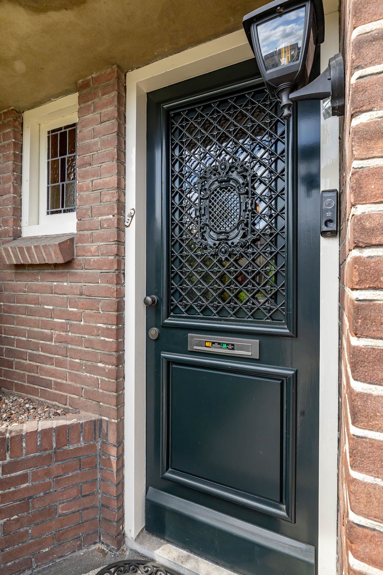 Foto 9 van Groningerstraat 157