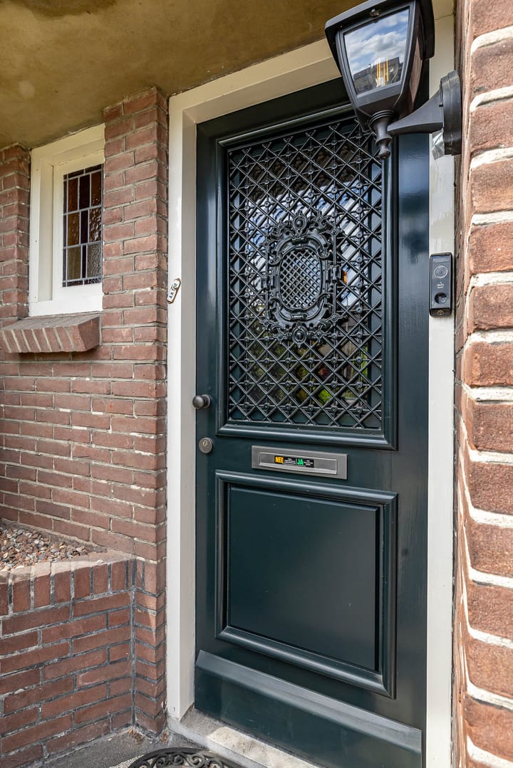 Foto 9 van Groningerstraat 157