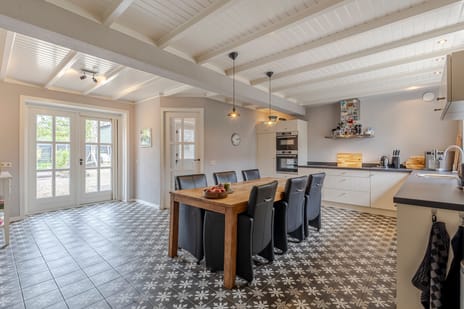 Oudendijk 46 tertiary image