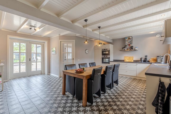 Foto 3 van Oudendijk 46