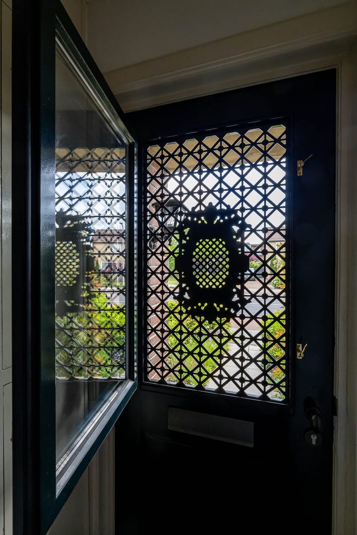 Foto 10 van Groningerstraat 157