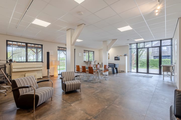 Foto 4 van Oudendijk 46