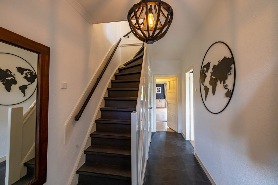 Foto 11 van Groningerstraat 157