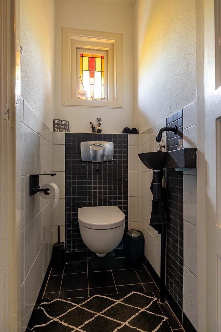 Foto 12 van Groningerstraat 157