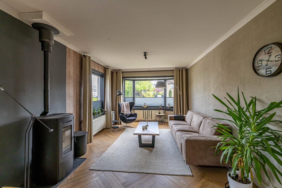 Foto 13 van Groningerstraat 157