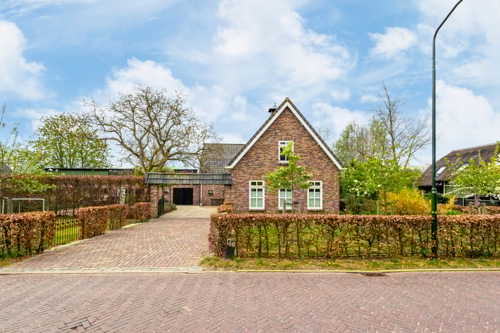 Foto 6 van Oudendijk 46