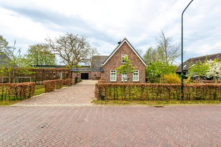 Foto 7 van Oudendijk 46