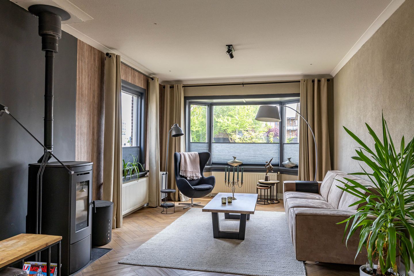 Foto 14 van Groningerstraat 157