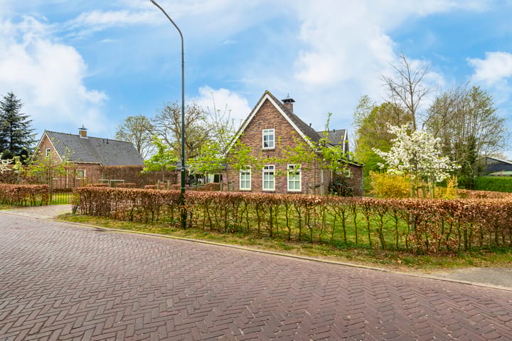 Foto 8 van Oudendijk 46