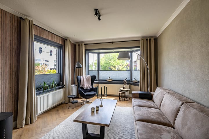 Foto 15 van Groningerstraat 157