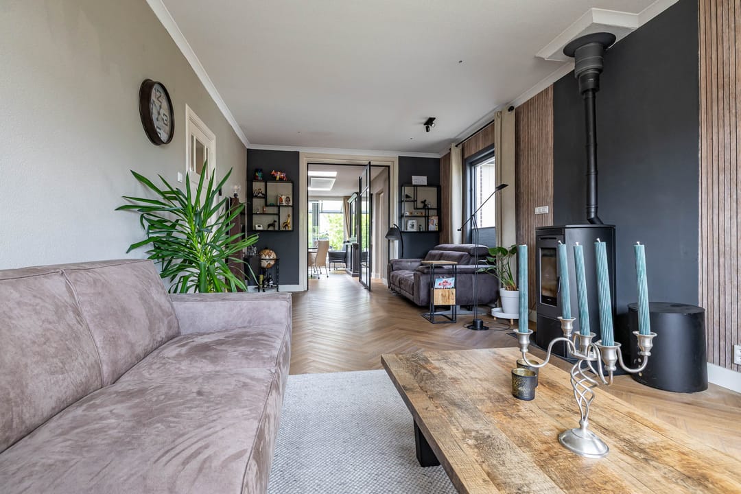 Foto 16 van Groningerstraat 157