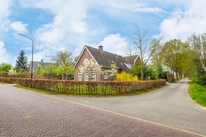 Foto 9 van Oudendijk 46