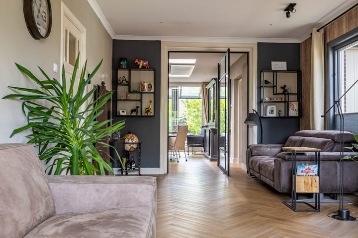 Foto 17 van Groningerstraat 157