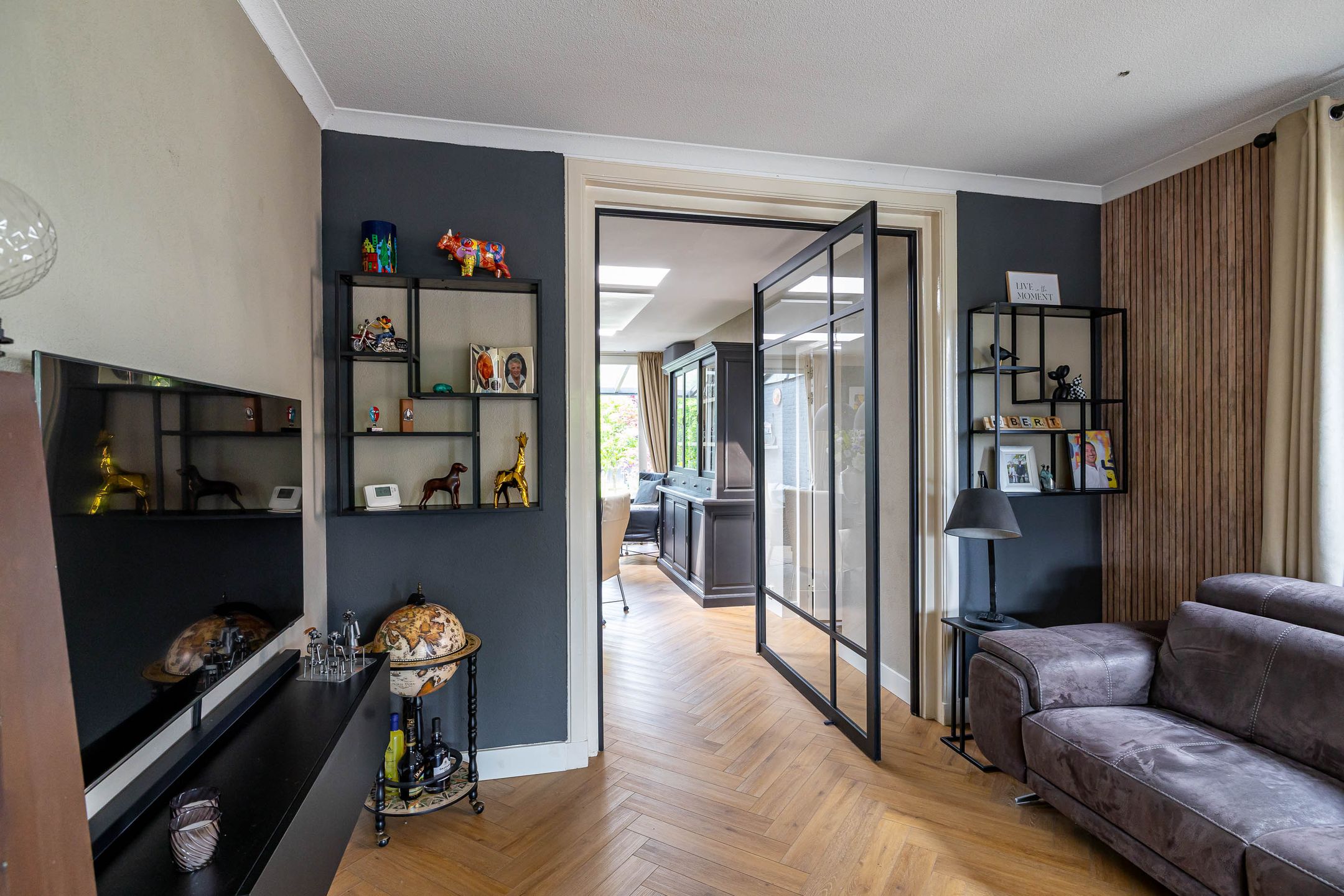 Foto 18 van Groningerstraat 157