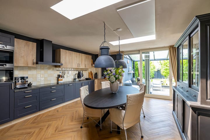 Foto 19 van Groningerstraat 157