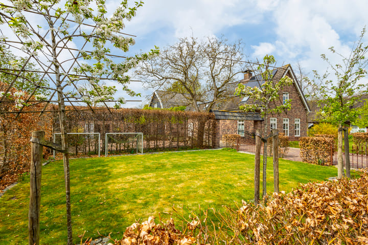 Foto 11 van Oudendijk 46