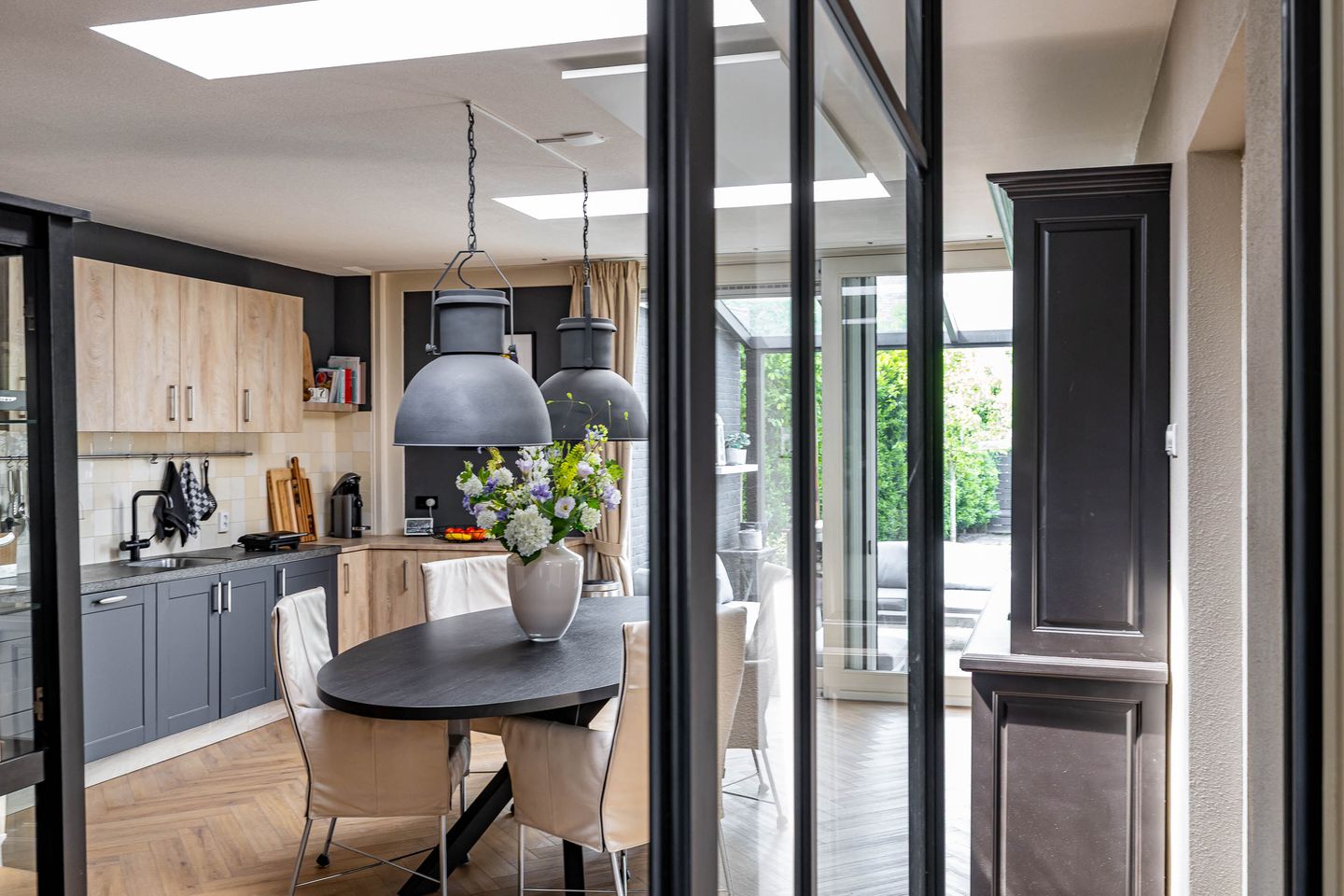 Foto 20 van Groningerstraat 157