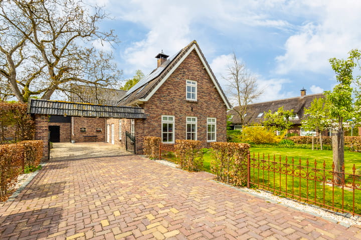 Foto 12 van Oudendijk 46