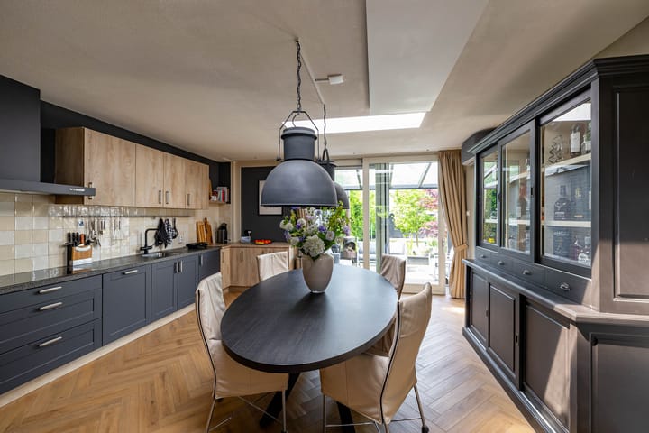 Foto 21 van Groningerstraat 157