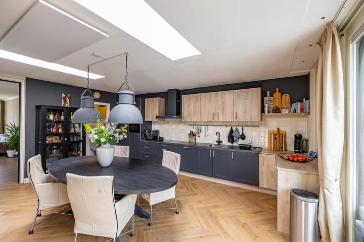 Foto 22 van Groningerstraat 157