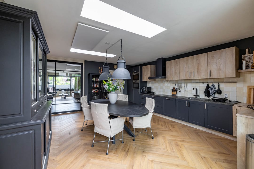 Foto 23 van Groningerstraat 157