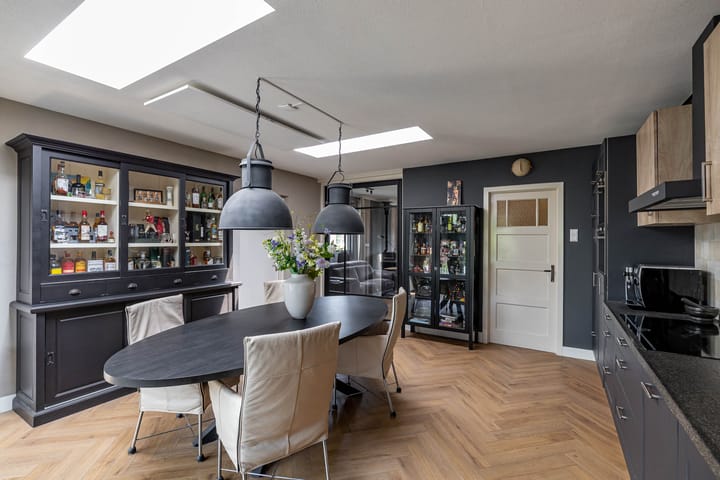 Foto 24 van Groningerstraat 157