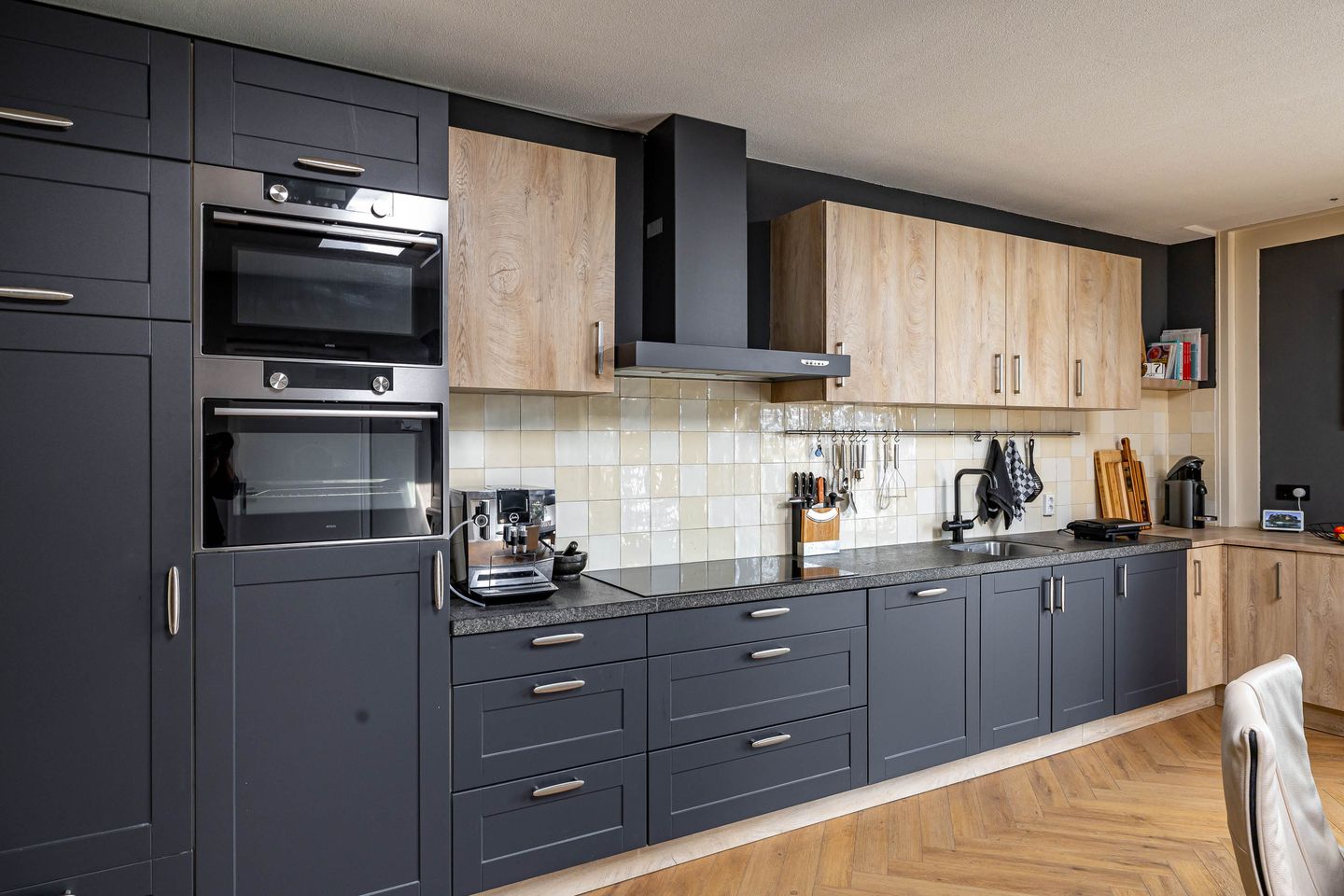 Foto 25 van Groningerstraat 157