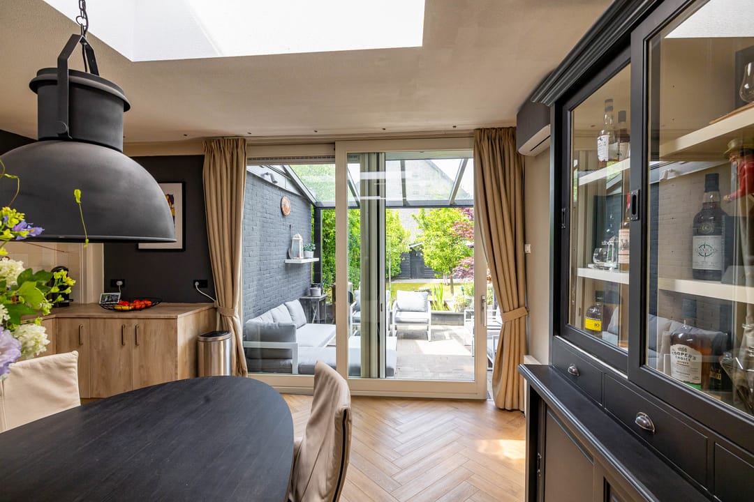 Foto 26 van Groningerstraat 157