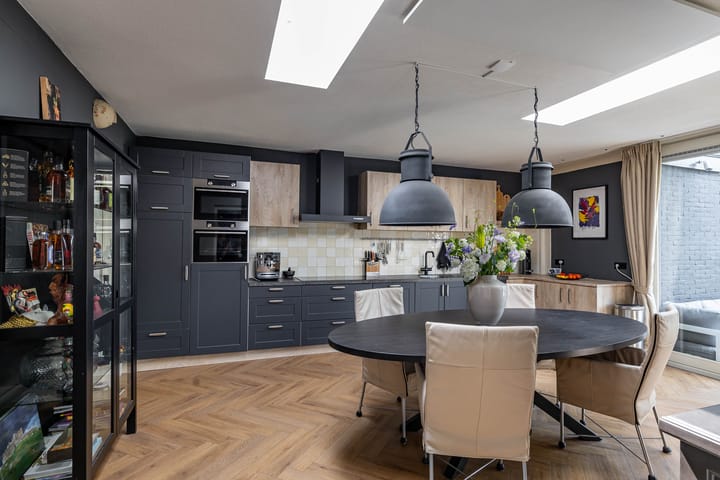 Foto 27 van Groningerstraat 157