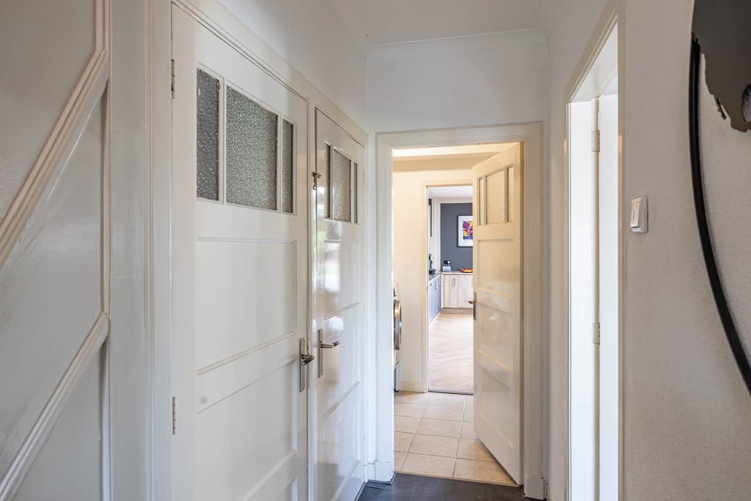 Foto 28 van Groningerstraat 157