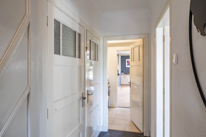 Foto 28 van Groningerstraat 157