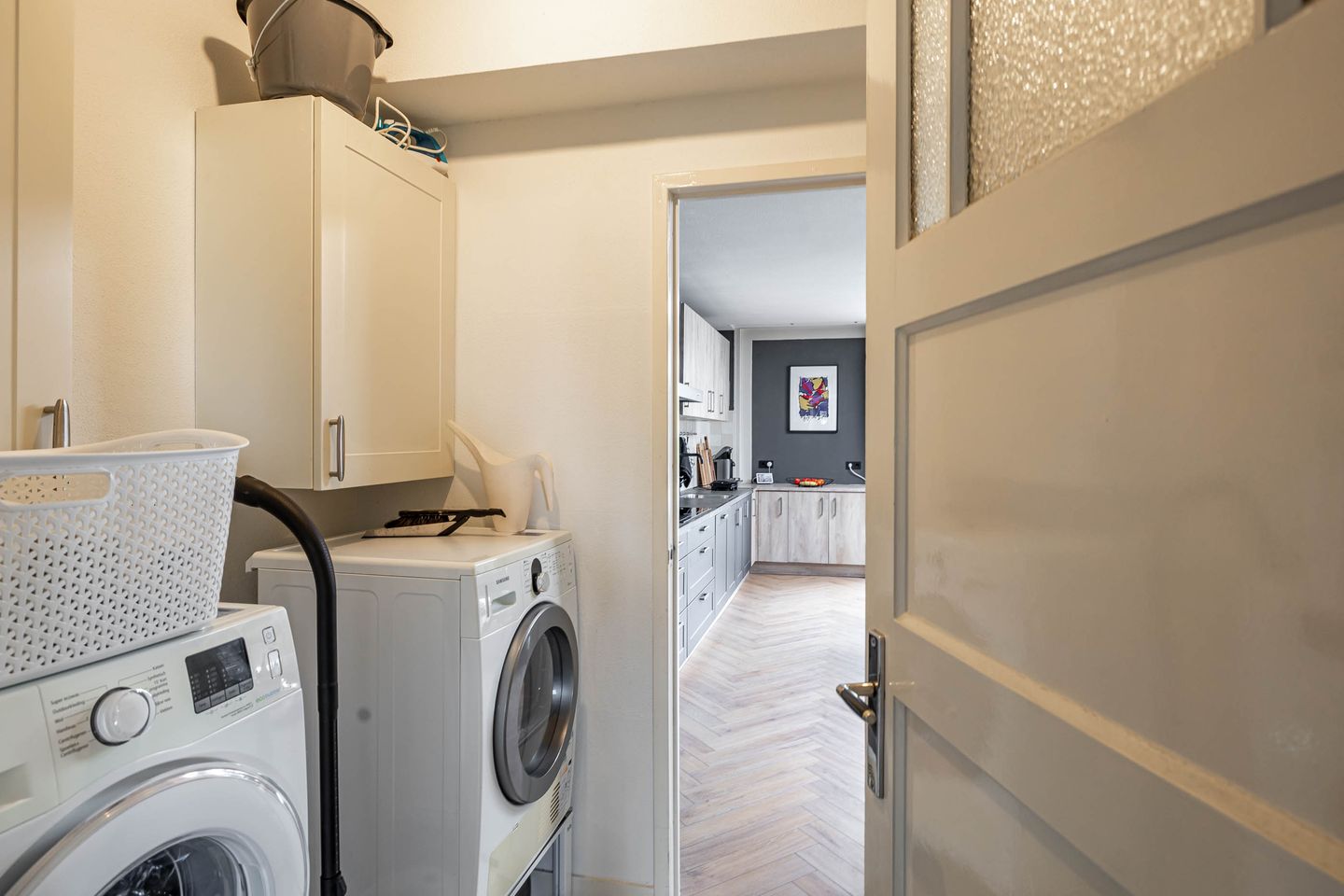 Foto 29 van Groningerstraat 157