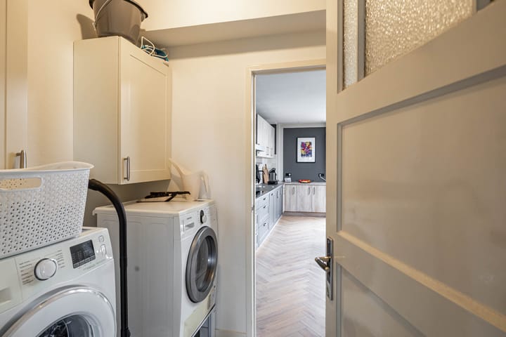 Foto 29 van Groningerstraat 157