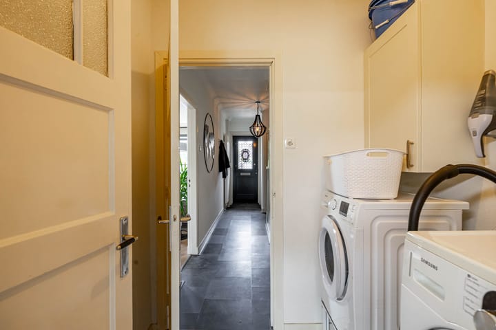 Foto 30 van Groningerstraat 157