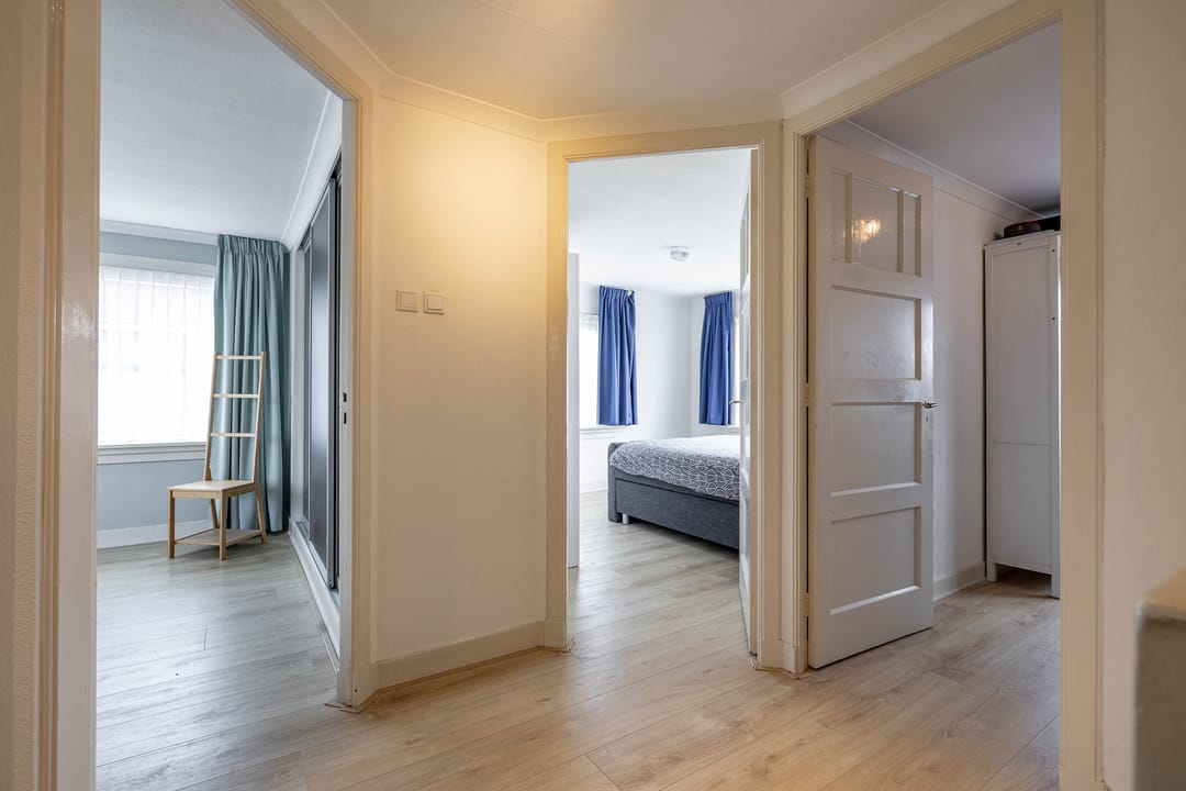 Foto 31 van Groningerstraat 157