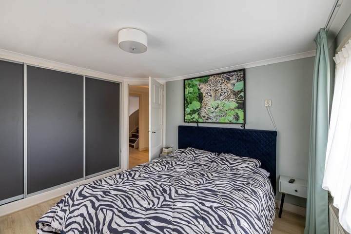 Foto 32 van Groningerstraat 157